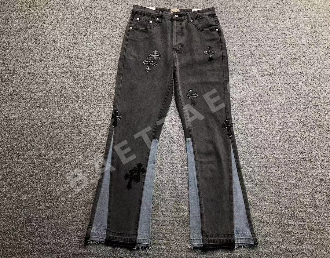 갤러리디파트먼트 바지 203249 Gallery Dept. Pants 상세 이미지 3