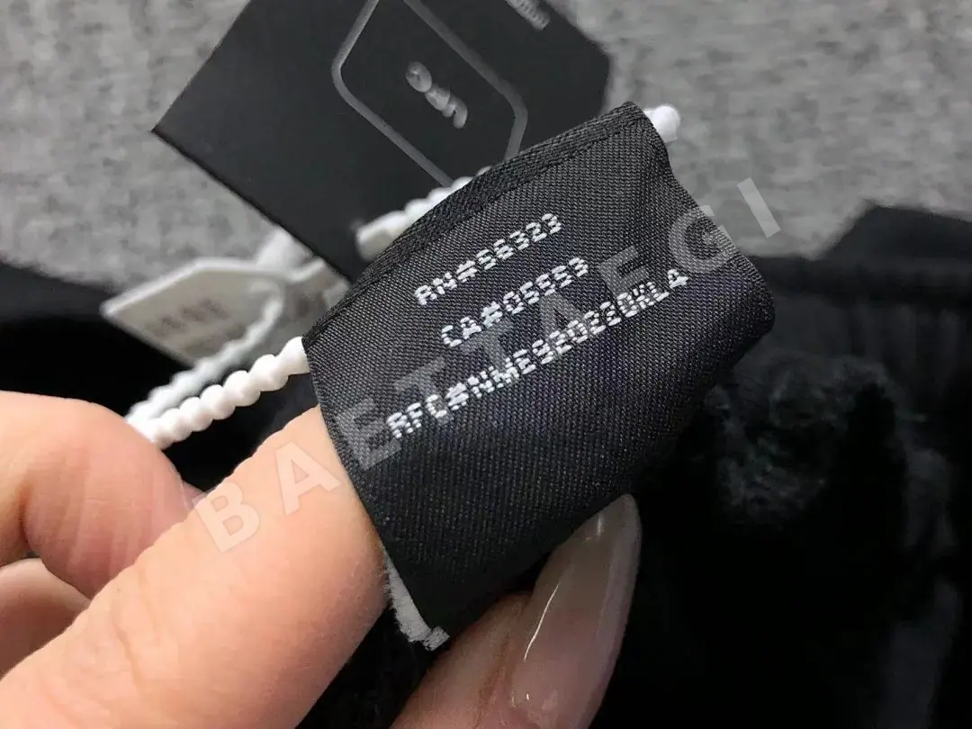 나이키 조던 바지 203104 Nike Jordan Pants 상세 이미지 24