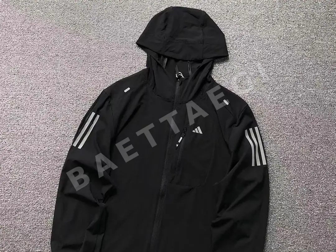 아디다스 자켓 202967 Adidas Jacket 상세 이미지 13