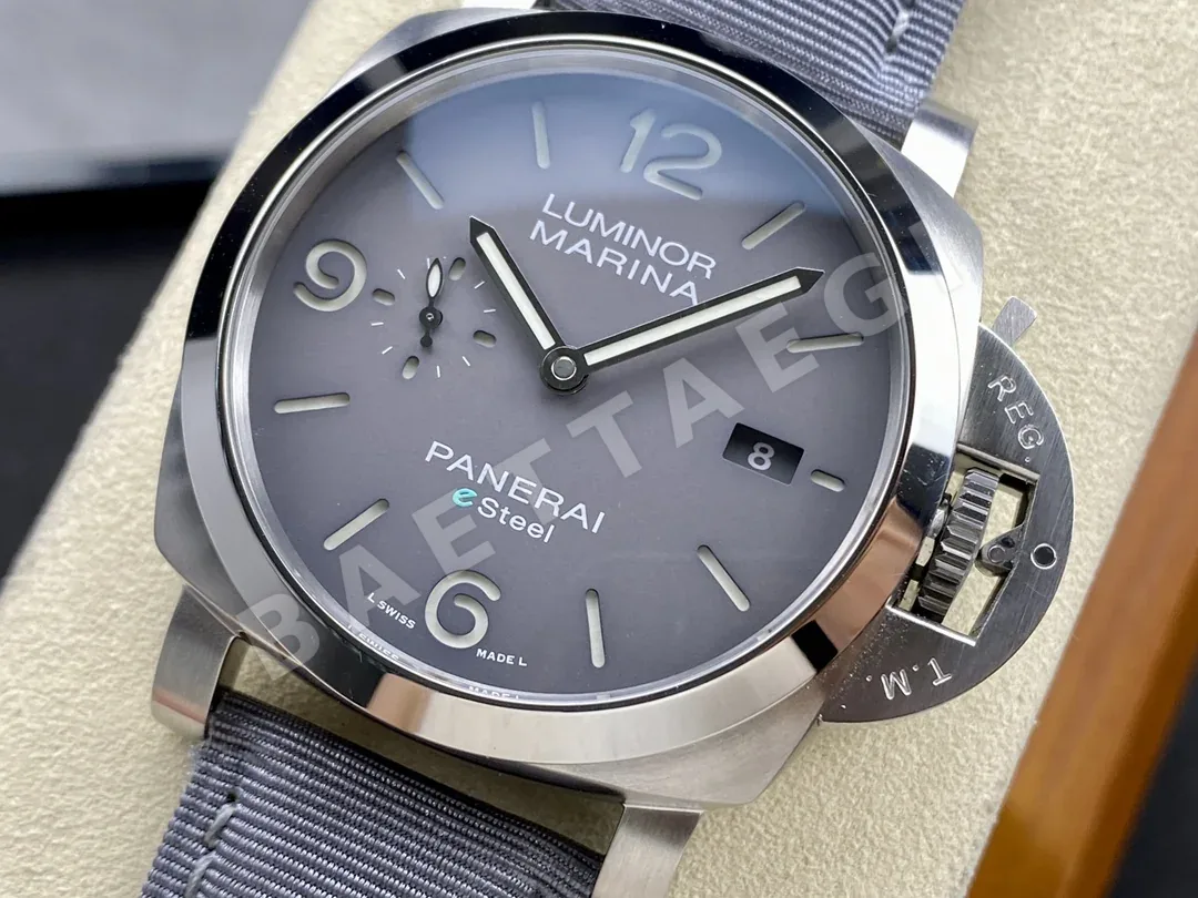 파네라이 PAM1358 시계 상세 이미지 3