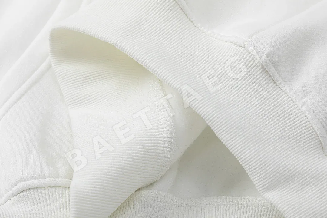 나이키 조던 후드티 203044 Nike Jordan Hoodie 상세 이미지 13