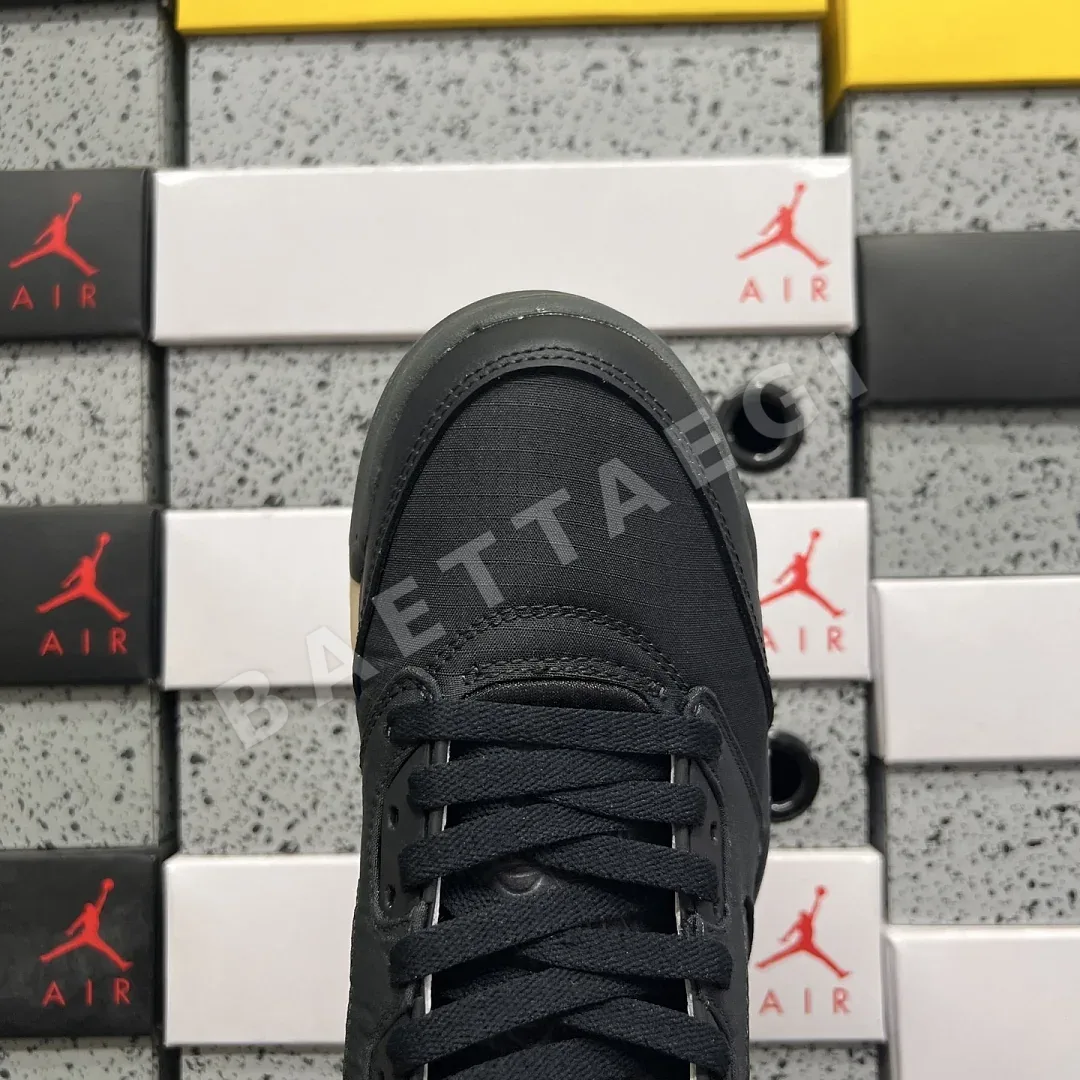 나이키 [EG] PSG HQ3004-001 201471 Nike PSG Paris Saint-Germain Off Noir 상세 이미지 8