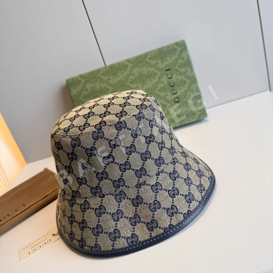 구찌 모자 186018 Gucci Cap 상세 이미지 1