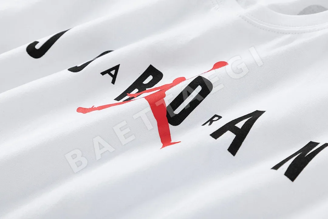 나이키 조던 반팔 티셔츠 202985 Nike Jordan T-Shirt 상세 이미지 14
