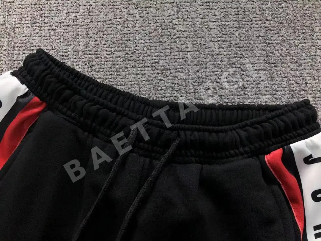 나이키 조던 바지 203100 Nike Jordan Pants 상세 이미지 23