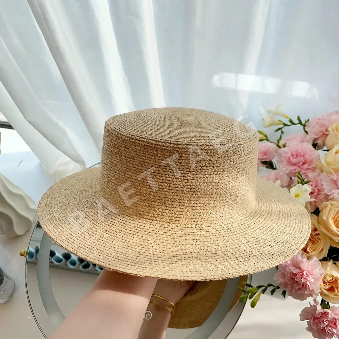 로에베 모자 78889 Loewe Cap 상세 이미지 3