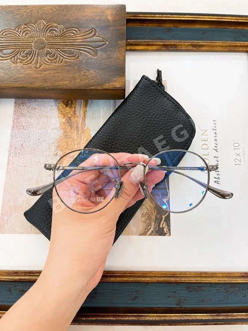 크롬하츠 선글라스 204724 Chrome Hearts Sunglasses 상세 이미지 8