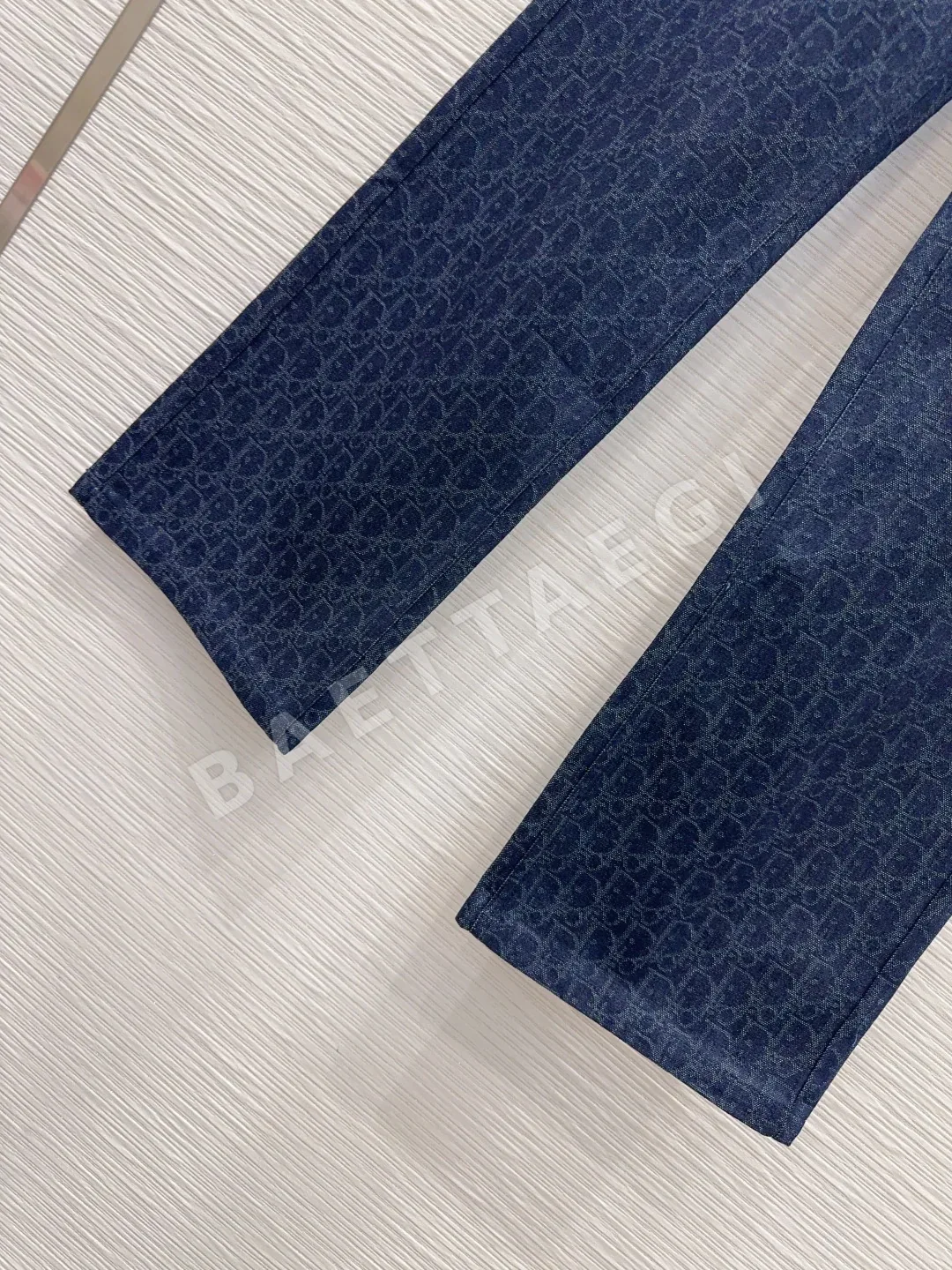 디올 여성 재단 세트 상세 이미지 6