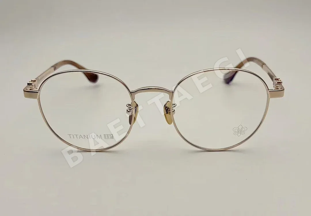 크롬하츠 선글라스 204960 Chrome Hearts Sunglasses 상세 이미지 9