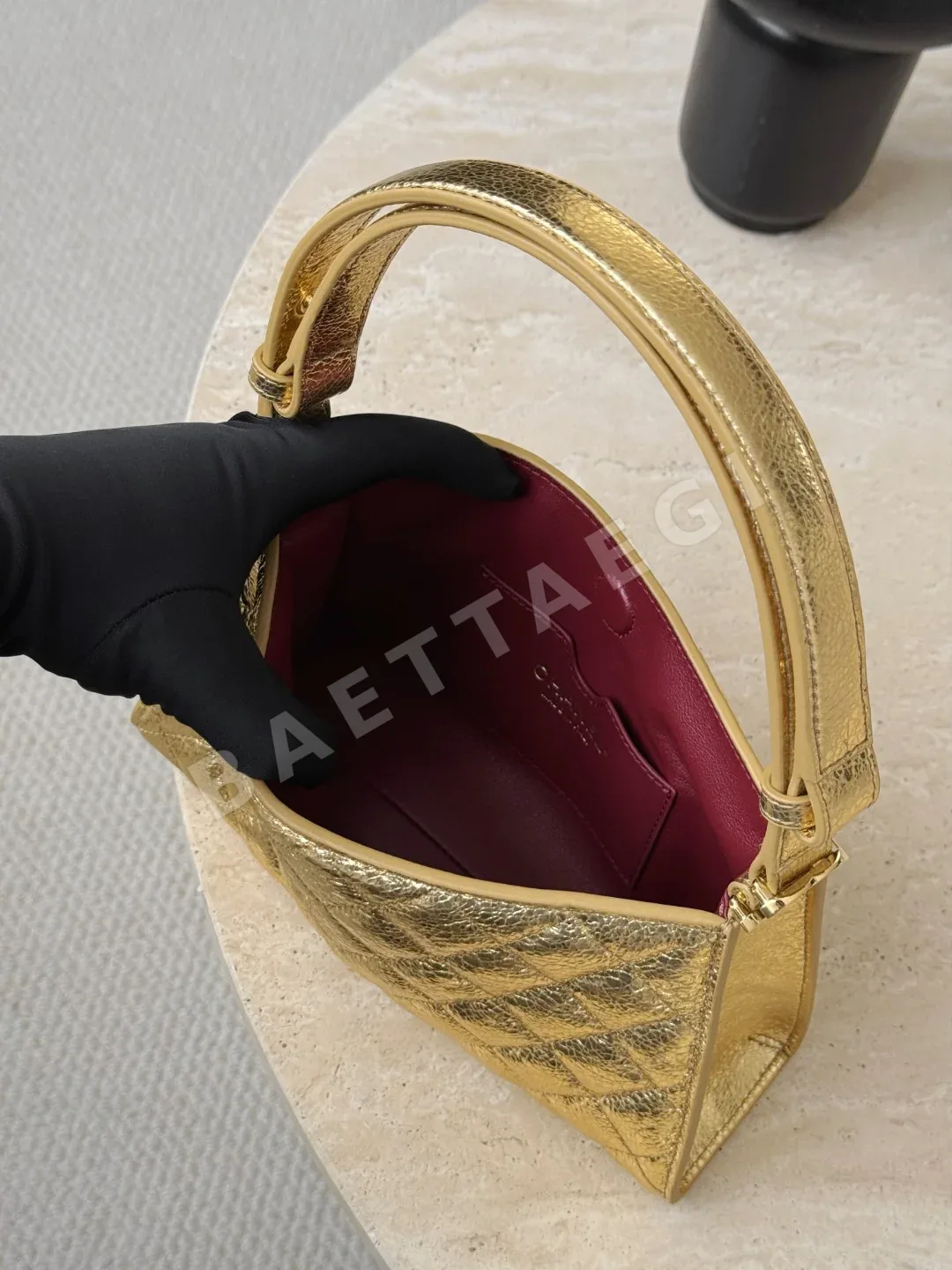 샤넬 가방 Chanel 상세 이미지 2