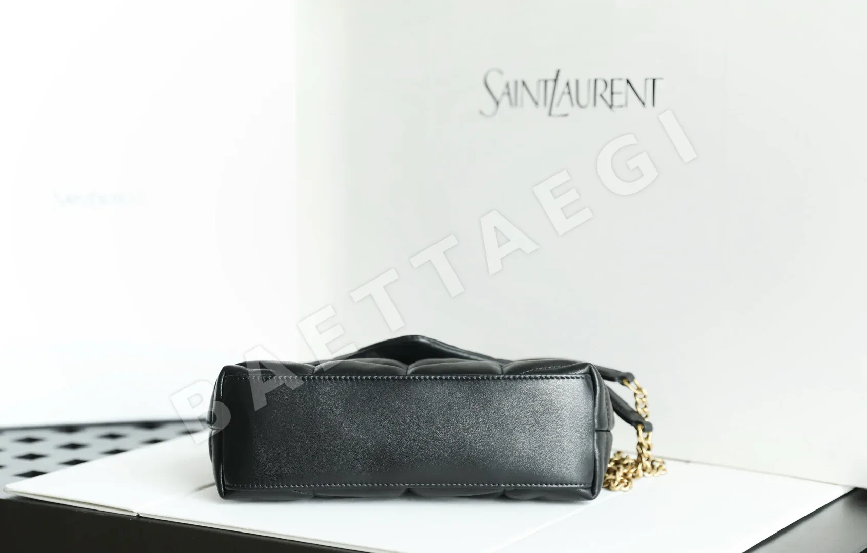 디올 165353 가방 Dior Bag 상세 이미지 7