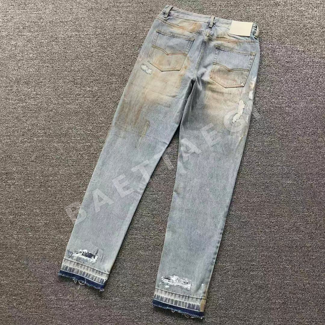 갤러리디파트먼트 바지 203194 Gallery Dept. Pants 상세 이미지 1