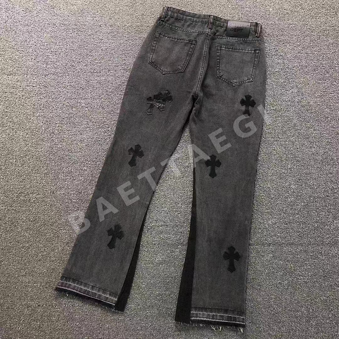 갤러리디파트먼트 바지 203229 Gallery Dept. Pants 상세 이미지 1