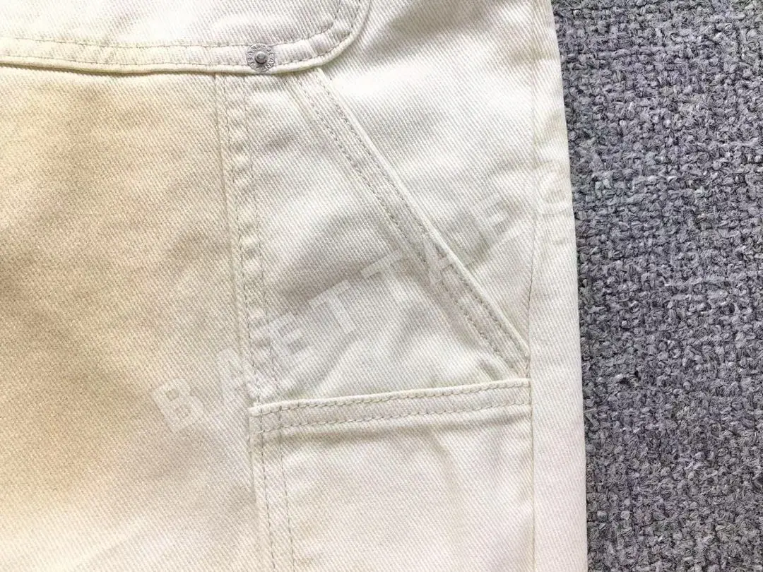 갤러리디파트먼트 바지 203181 Gallery Dept. Pants 상세 이미지 17