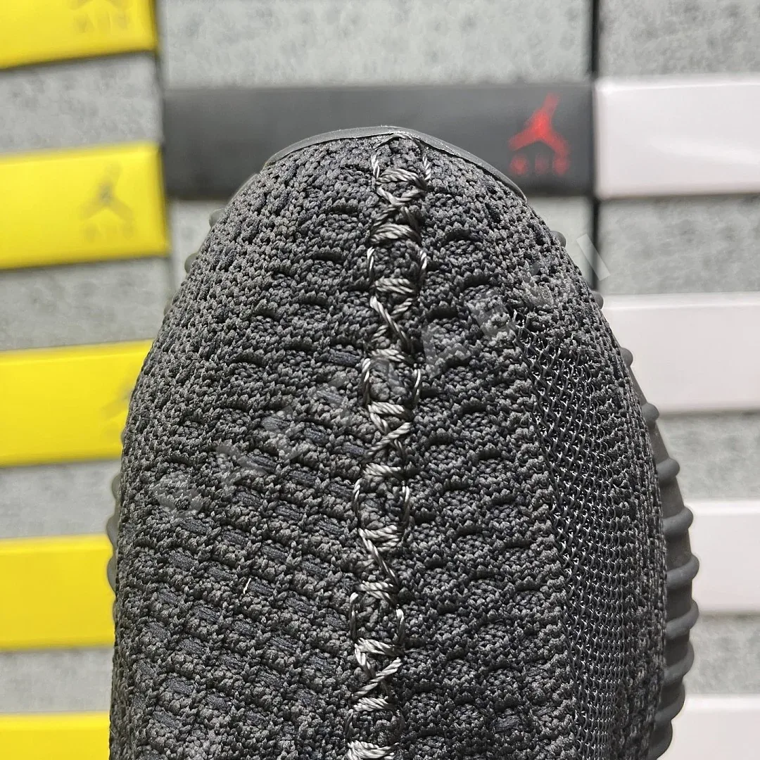 아디다스 [R] 이지 부스트 350 V2 FU9006 200723 Adidas Yeezy Boost 350 V2 상세 이미지 4