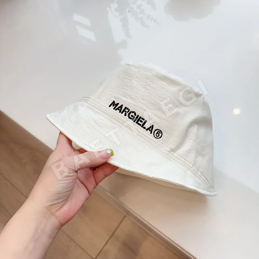 마르지엘라 모자 79332 Maison Margiela Cap 상세 이미지 9