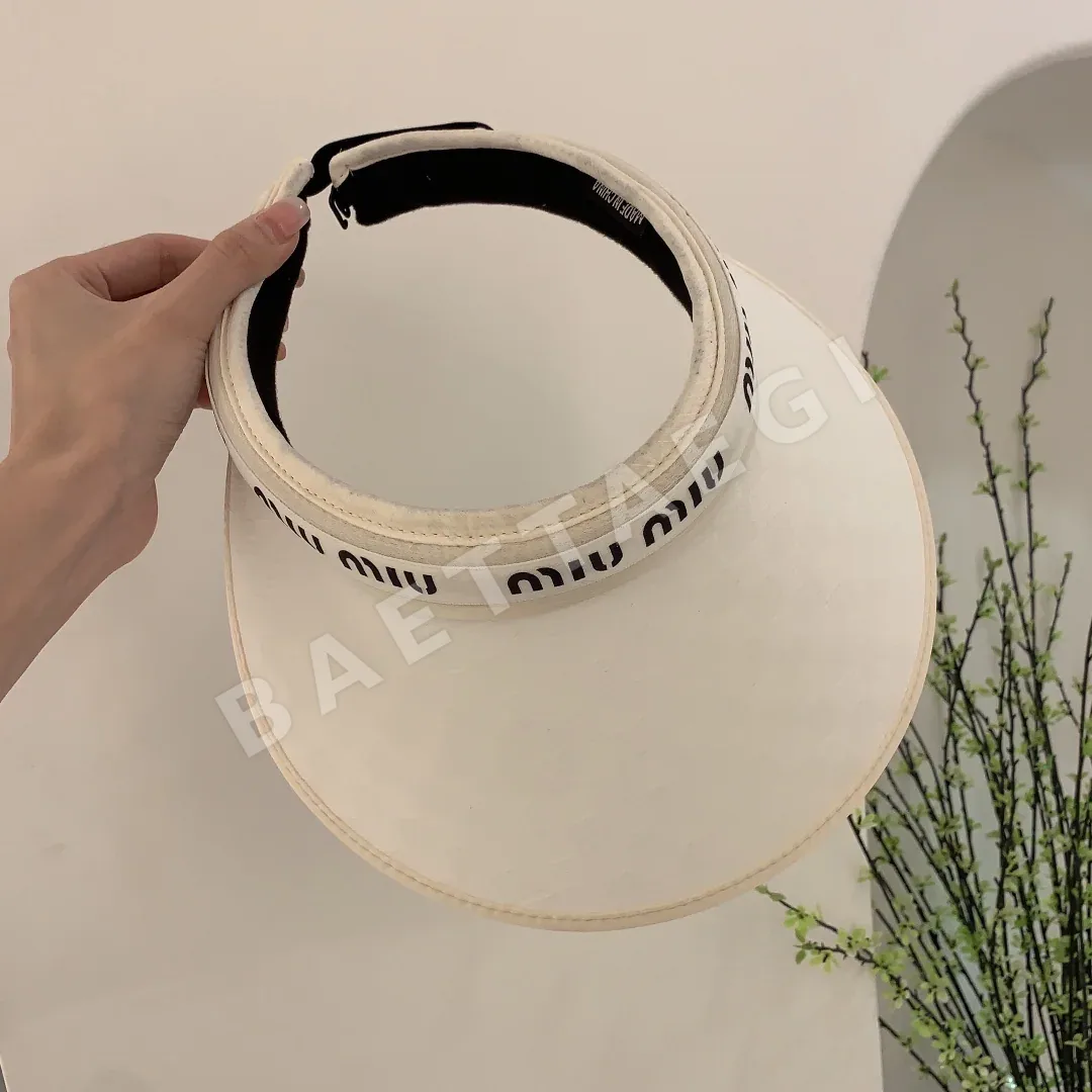 미우미우 모자 79444 Miu Miu Cap 상세 이미지 5
