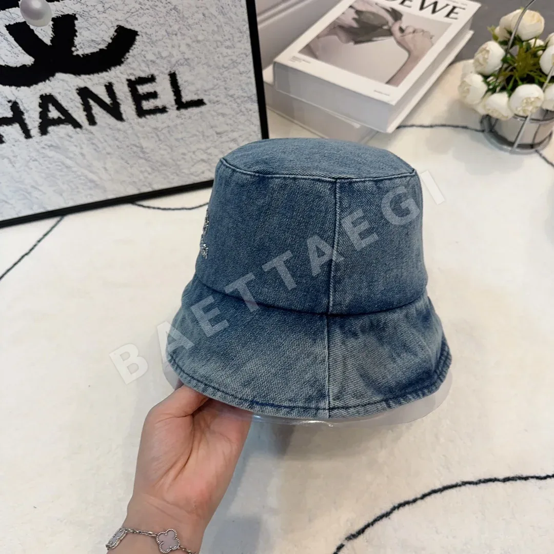 발렌시아가 모자 81814 Balenciaga Cap 상세 이미지 6