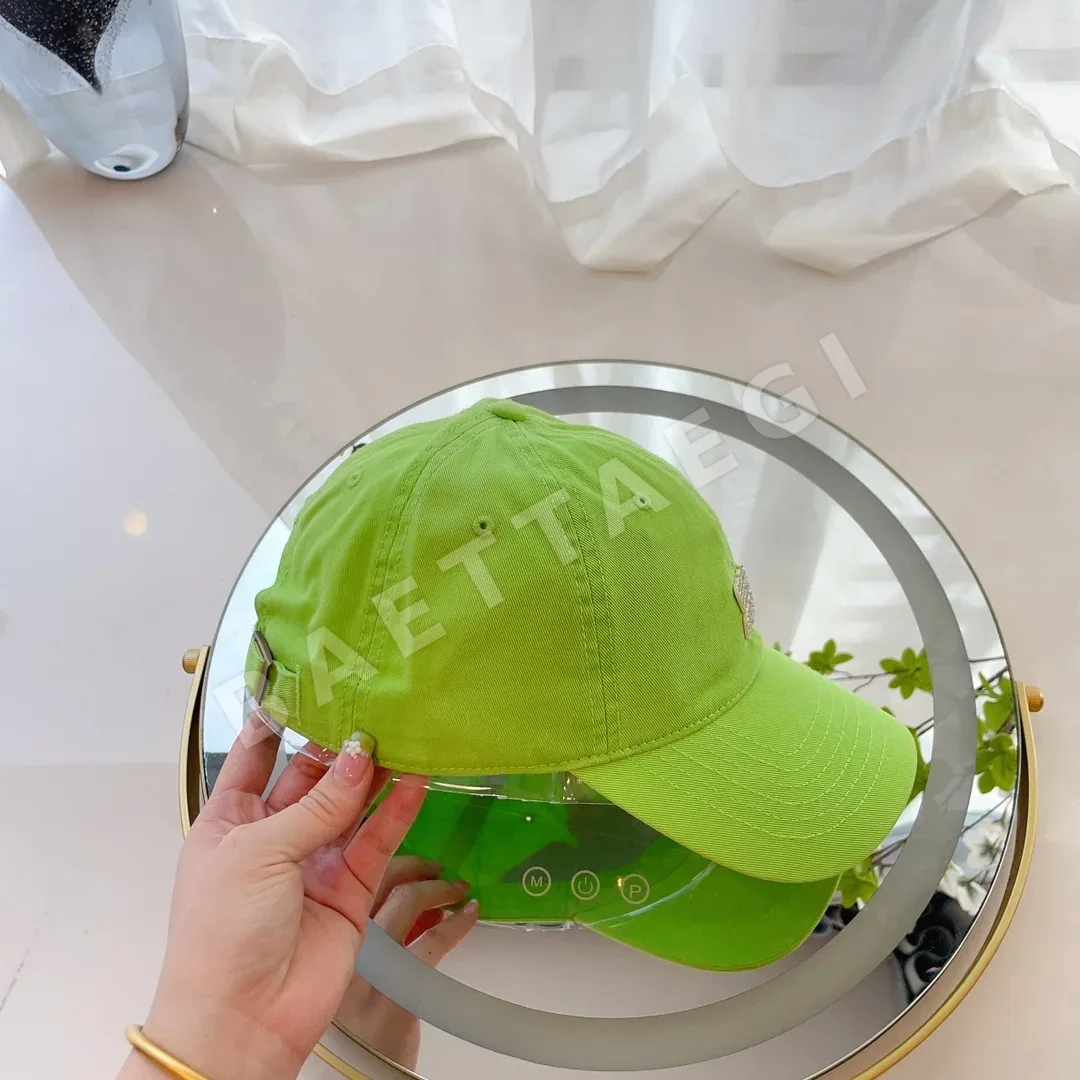 미우미우 모자 81044 Miu Miu Cap 상세 이미지 6