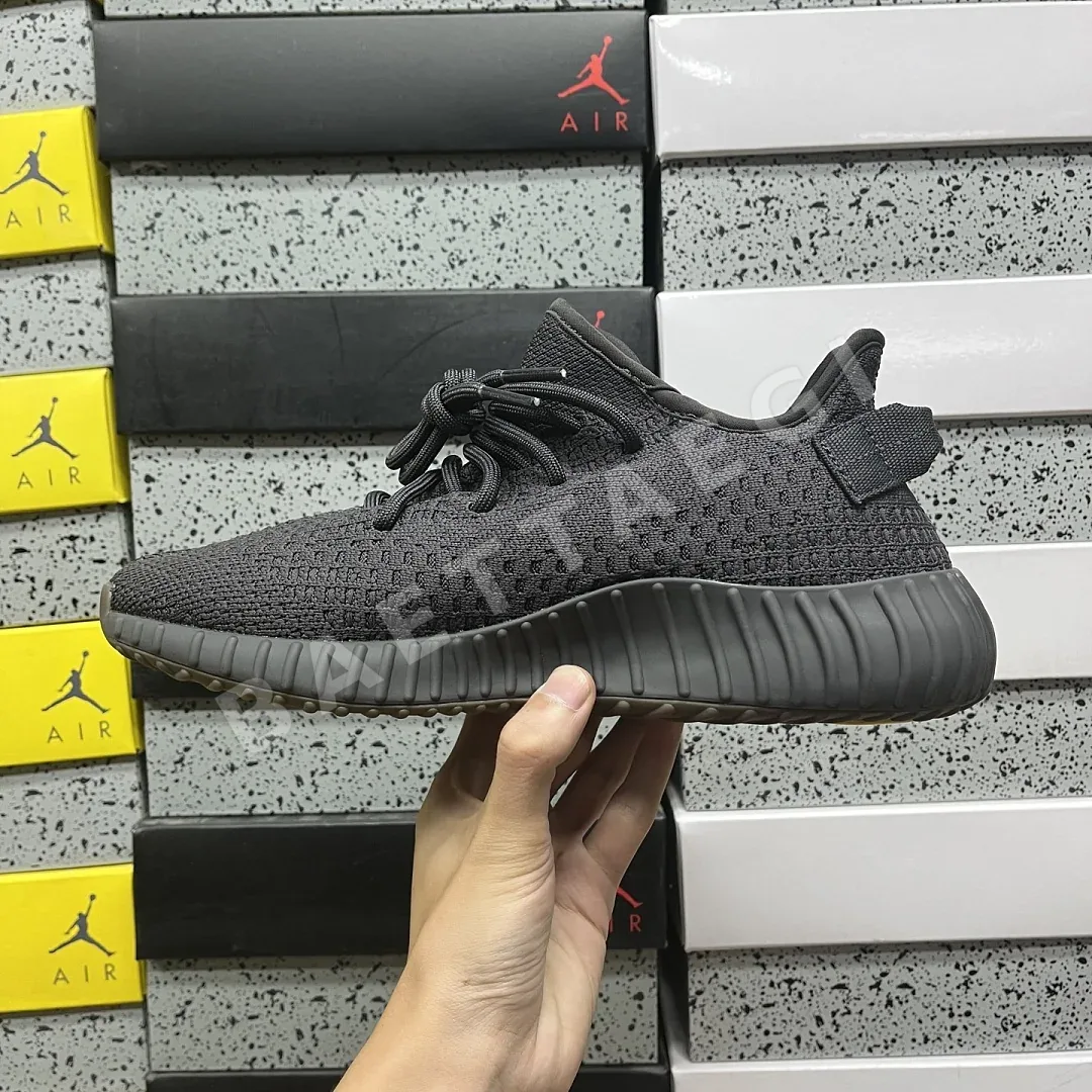 아디다스 [R] 이지 부스트 350 V2 FY2903 200750 Adidas Yeezy Boost 350 V2 상세 이미지 6