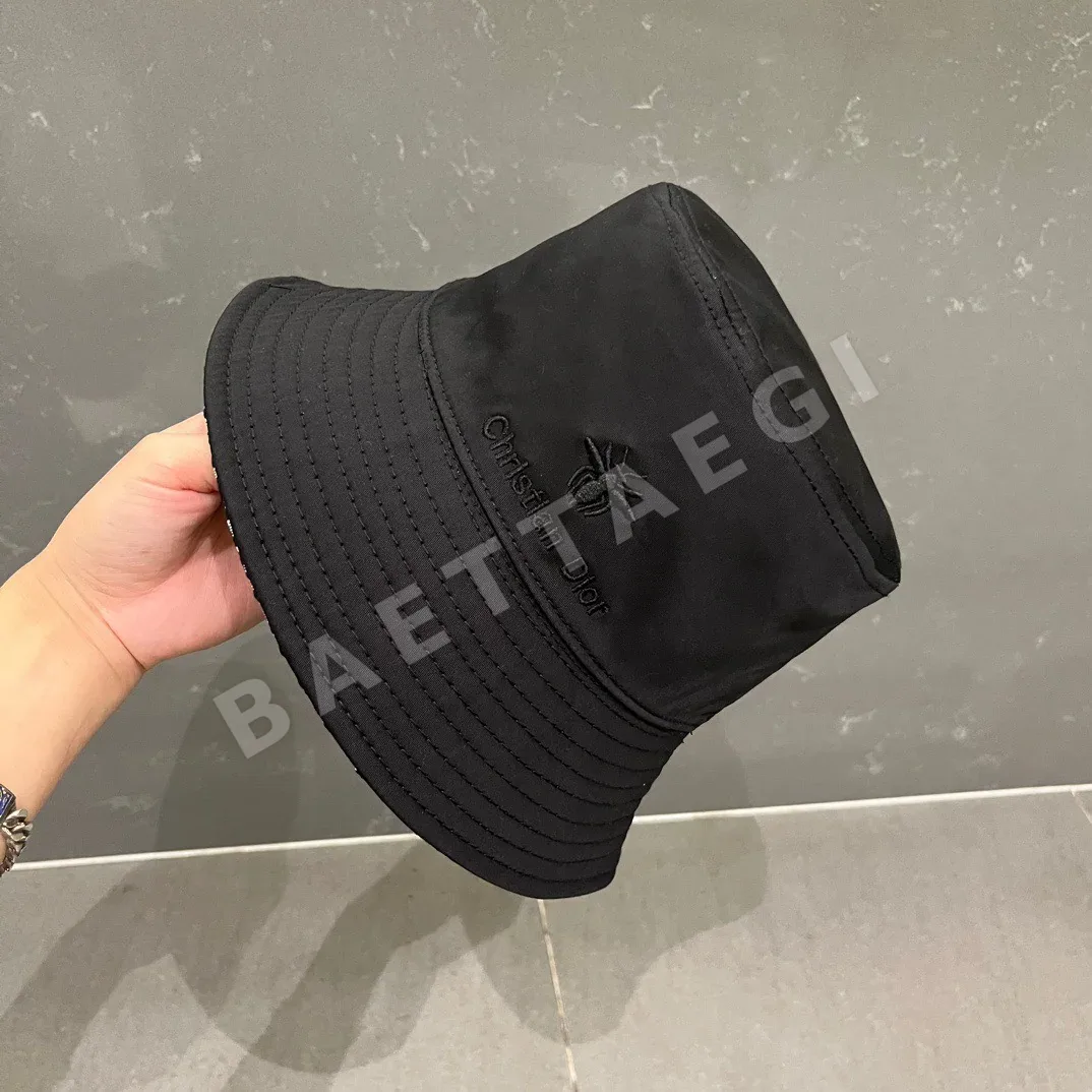 디올 모자 78747 Dior Cap