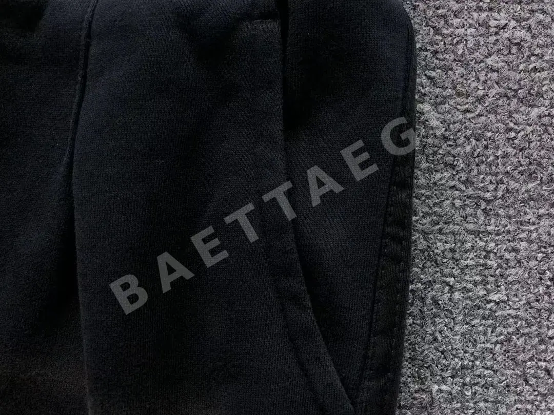 아디다스 바지 202805 Adidas Pants 상세 이미지 17