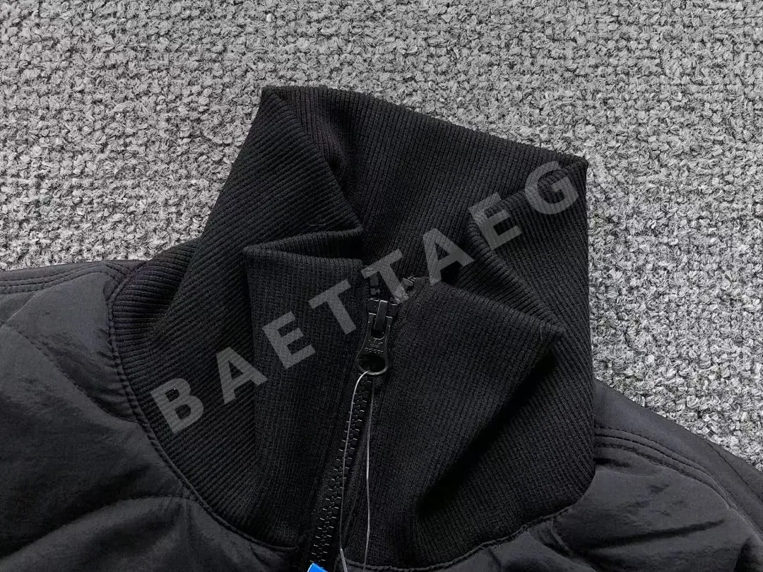 아디다스 패딩 자켓 202752 Adidas Down Jacket 상세 이미지 13