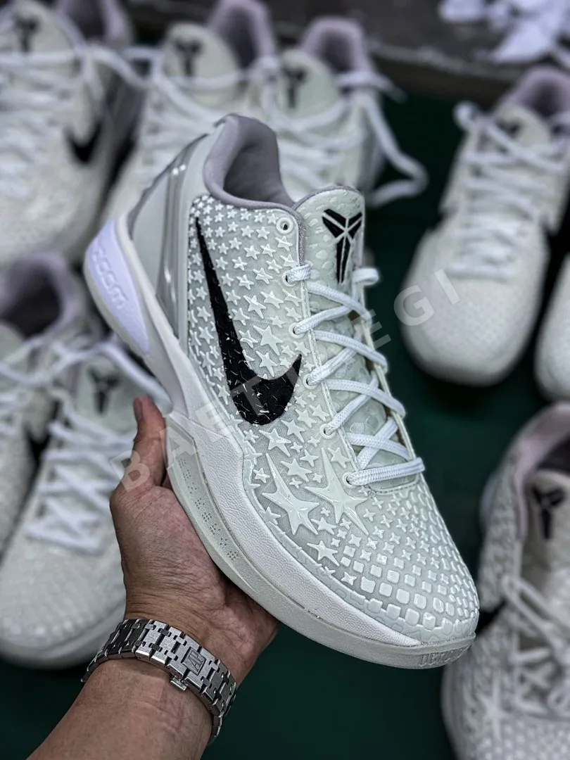 나이키 FQ3546-100 200999 Nike Zk6