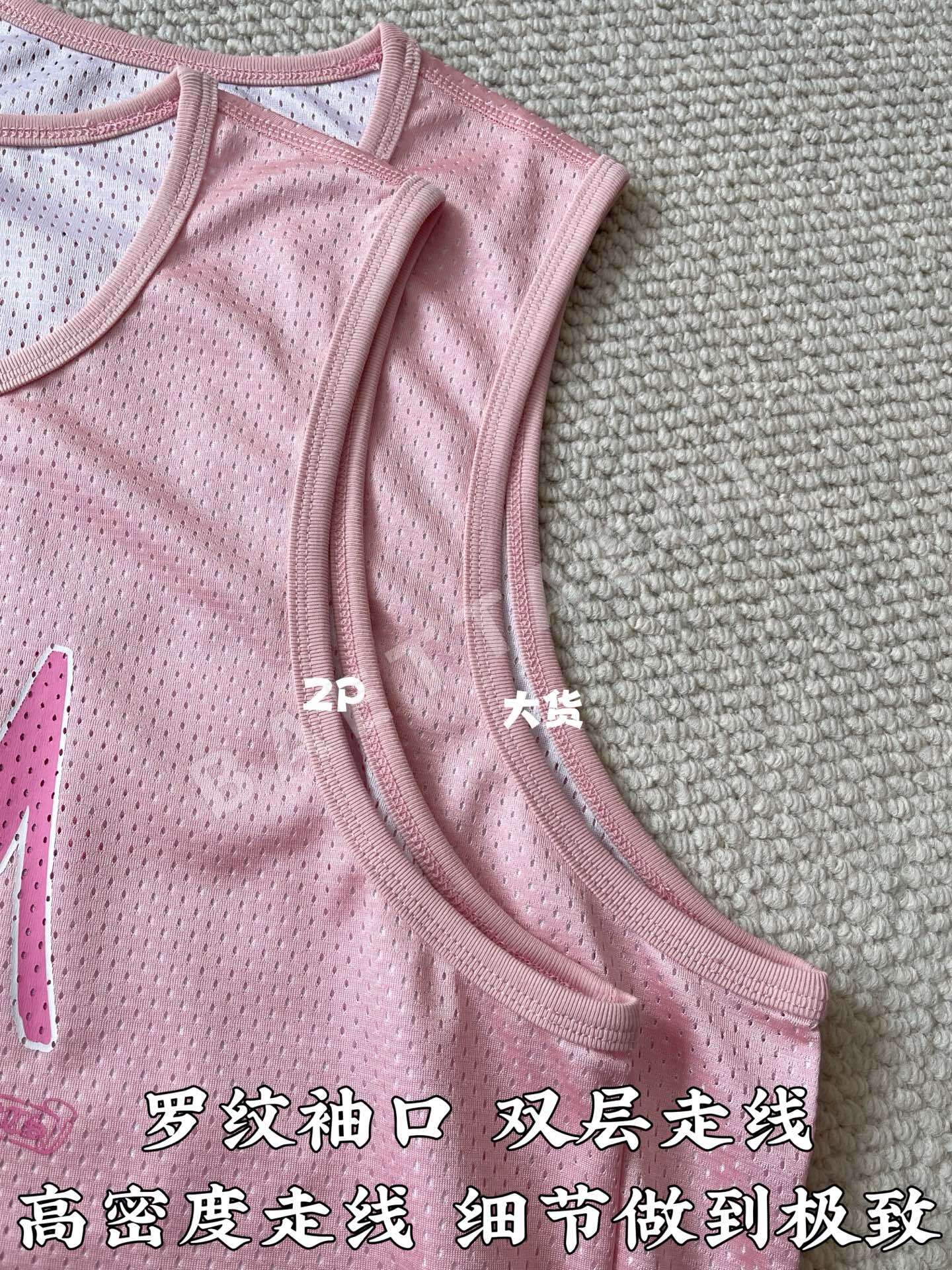 크롬하츠 여성 반팔 티셔츠 상세 이미지 6