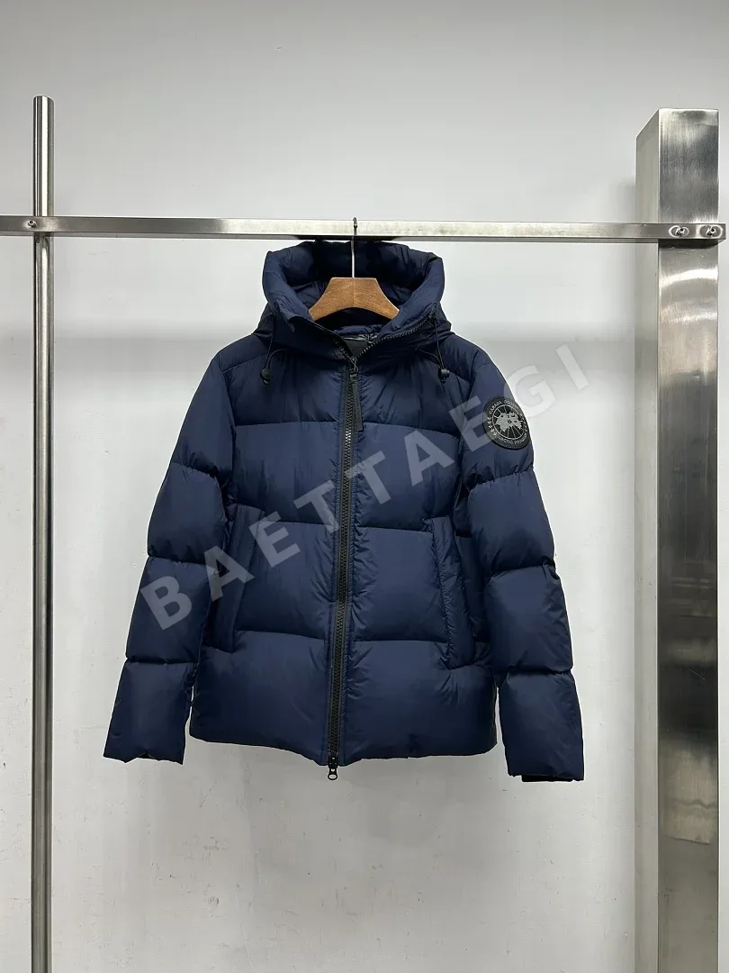 캐나다구스 [RF] 2282 205680 Canada Goose 2282