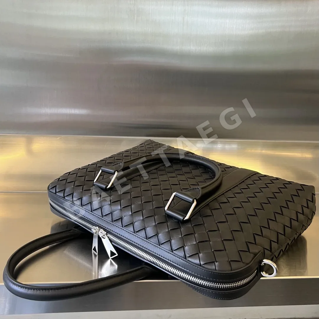 보테가베네타 690702 4779 상세 이미지 4