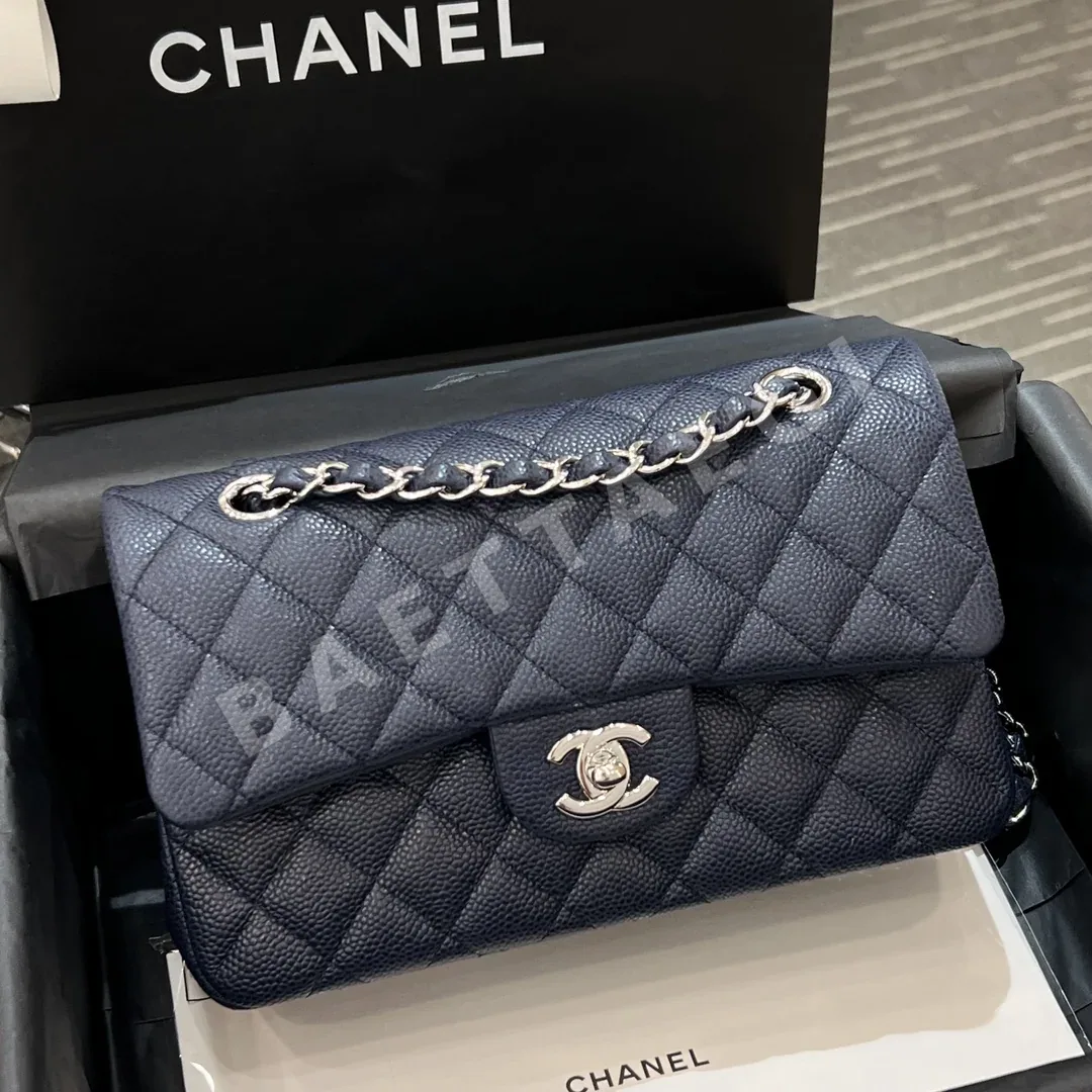 샤넬 가방 Chanel 상세 이미지 2