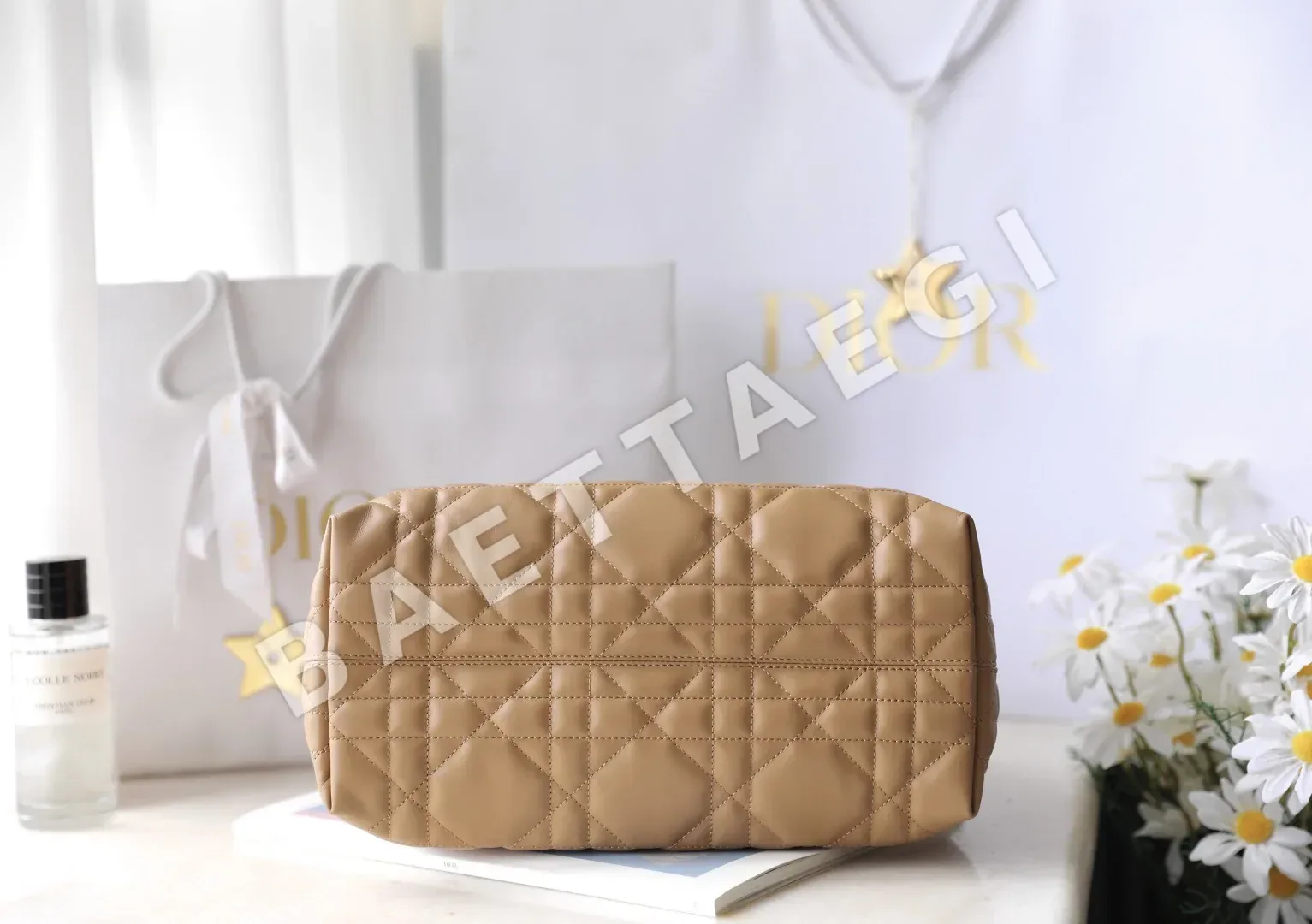 디올 165268 가방 Dior Bag 상세 이미지 7