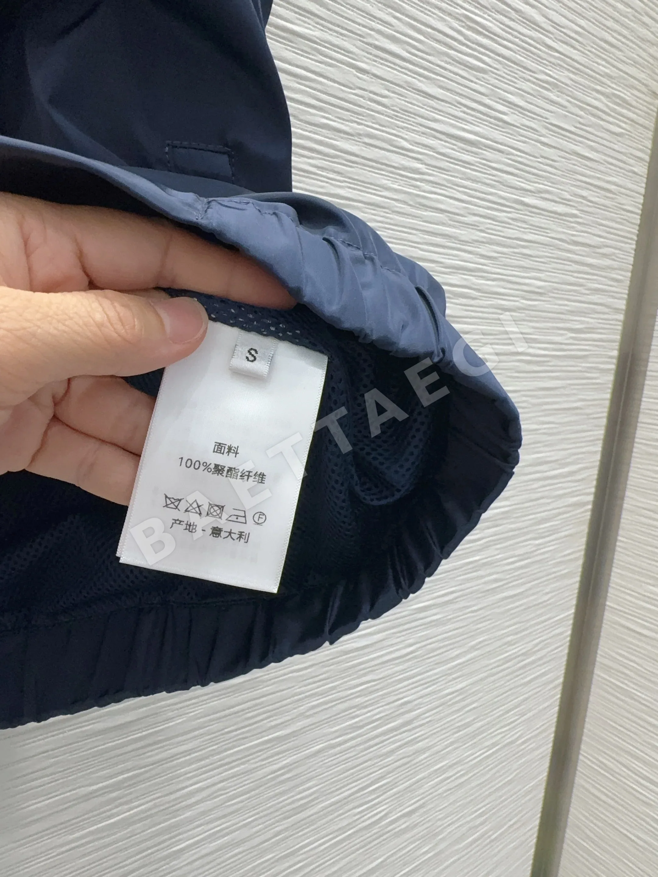 디올 여성 세트 상세 이미지 16