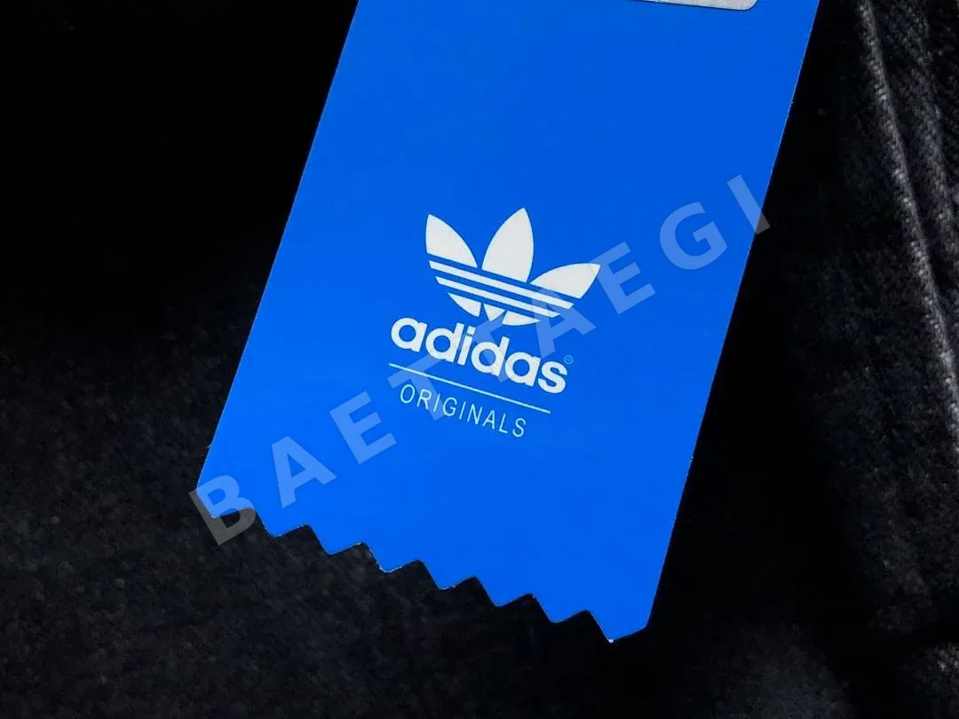 아디다스 바지 202925 Adidas Pants 상세 이미지 26