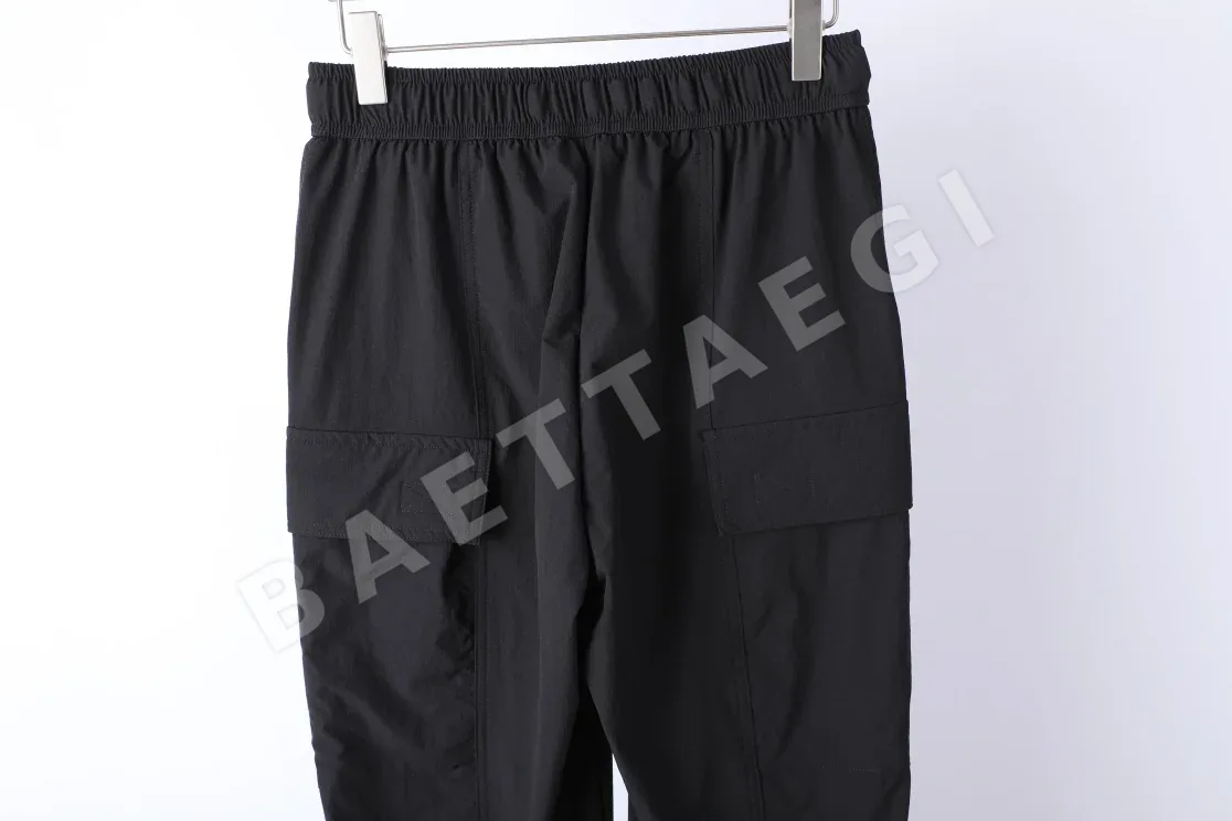 스톤아일랜드 남성 바지 51568 Stone Island 상세 이미지 9
