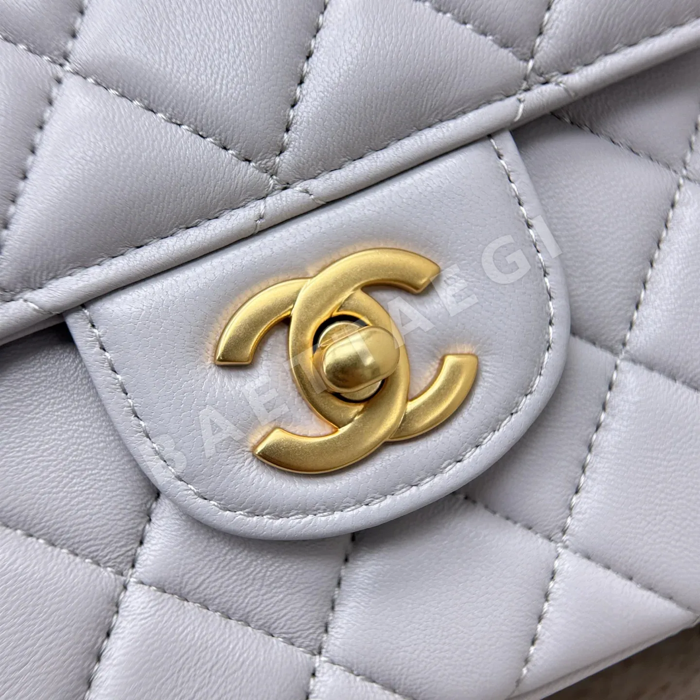 샤넬 가방 Chanel 상세 이미지 2