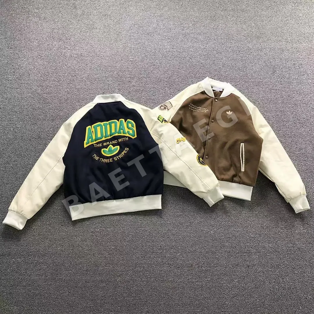 아디다스 자켓 202813 Adidas Jacket