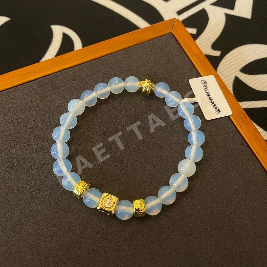 크롬하츠 팔찌 61742 Chrome Hearts Bracelet 상세 이미지 2
