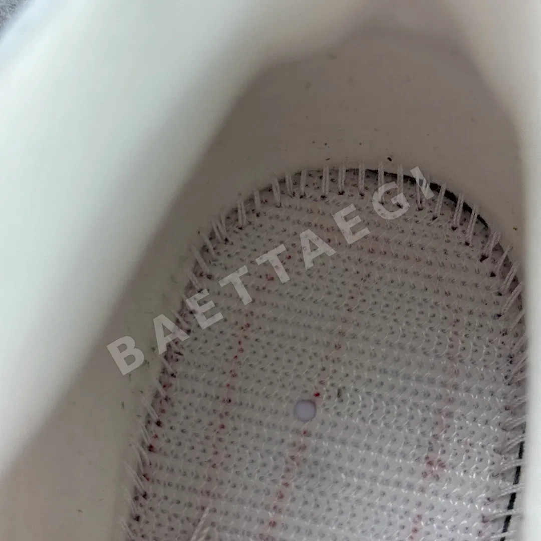 나이키 [GX] 조던 3 레트로 200975 Nike Jordan 3 Retro White Cement Reimagined 상세 이미지 8