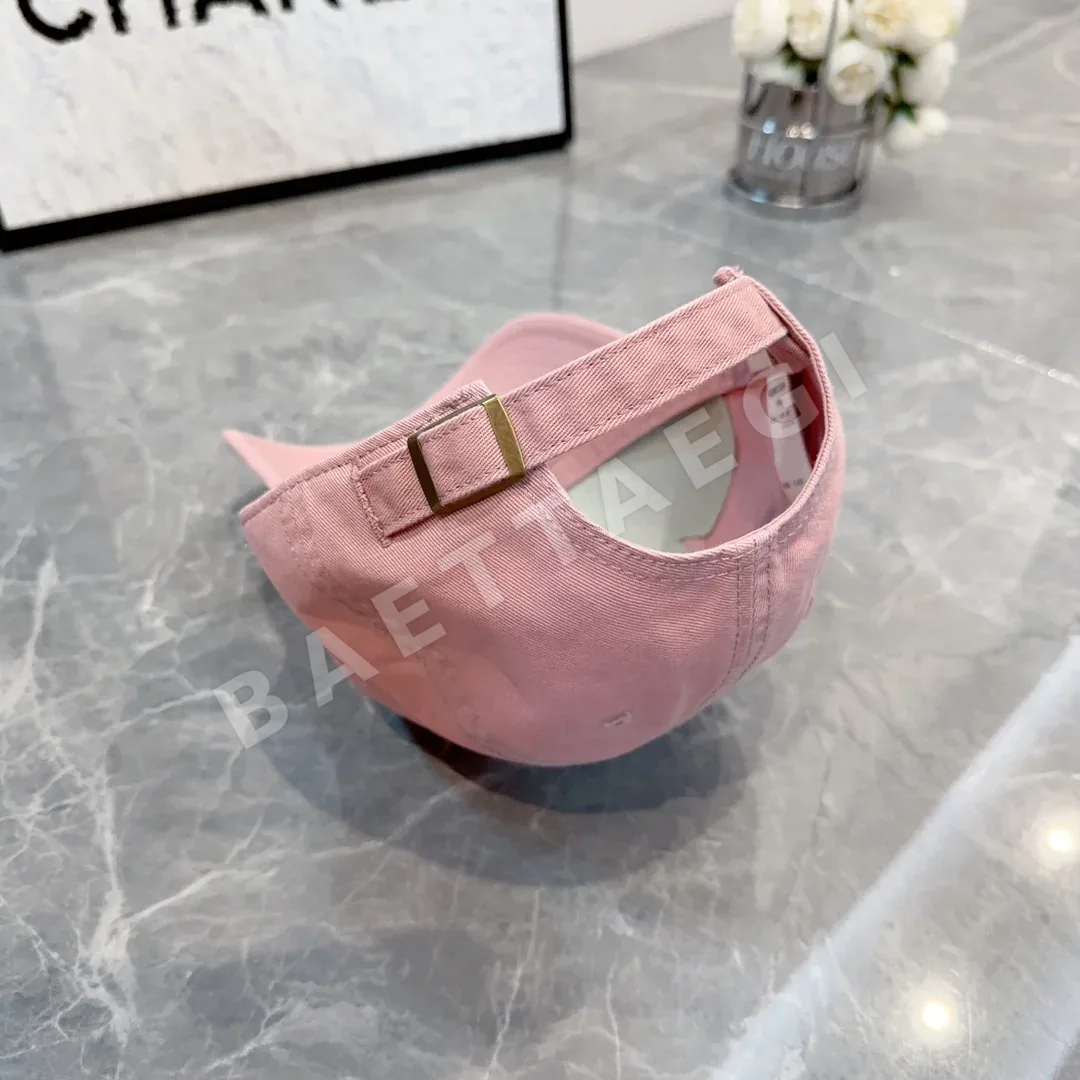 셀린느 모자 83354 Celine Cap 상세 이미지 5