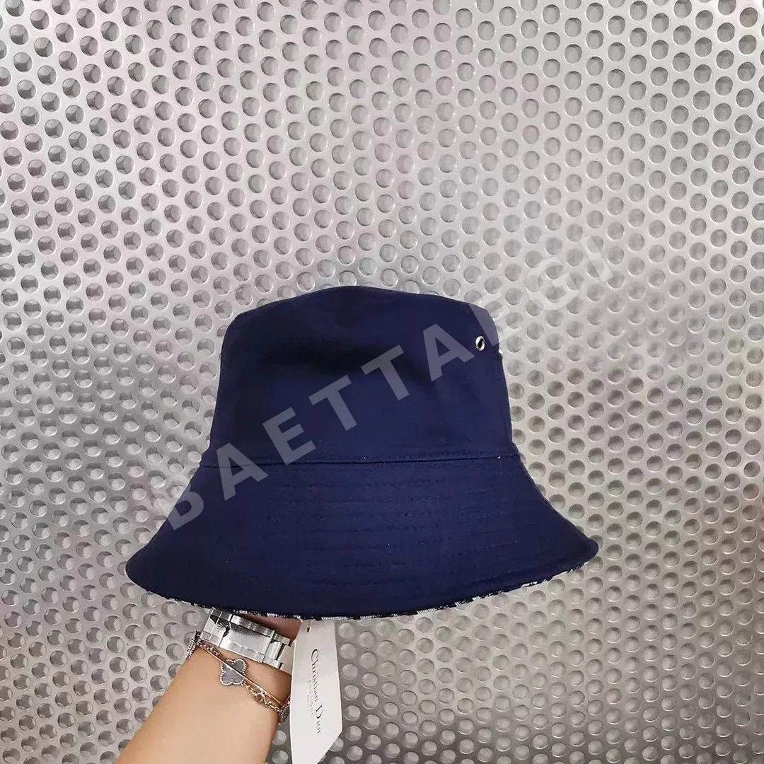 디올 모자 78749 Dior Cap