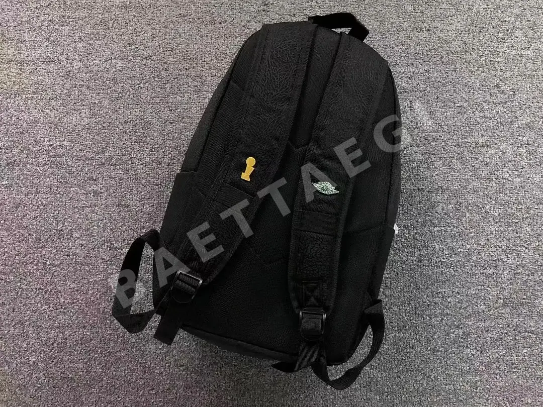 나이키 조던 가방 203139 Nike Jordan Bag 상세 이미지 15