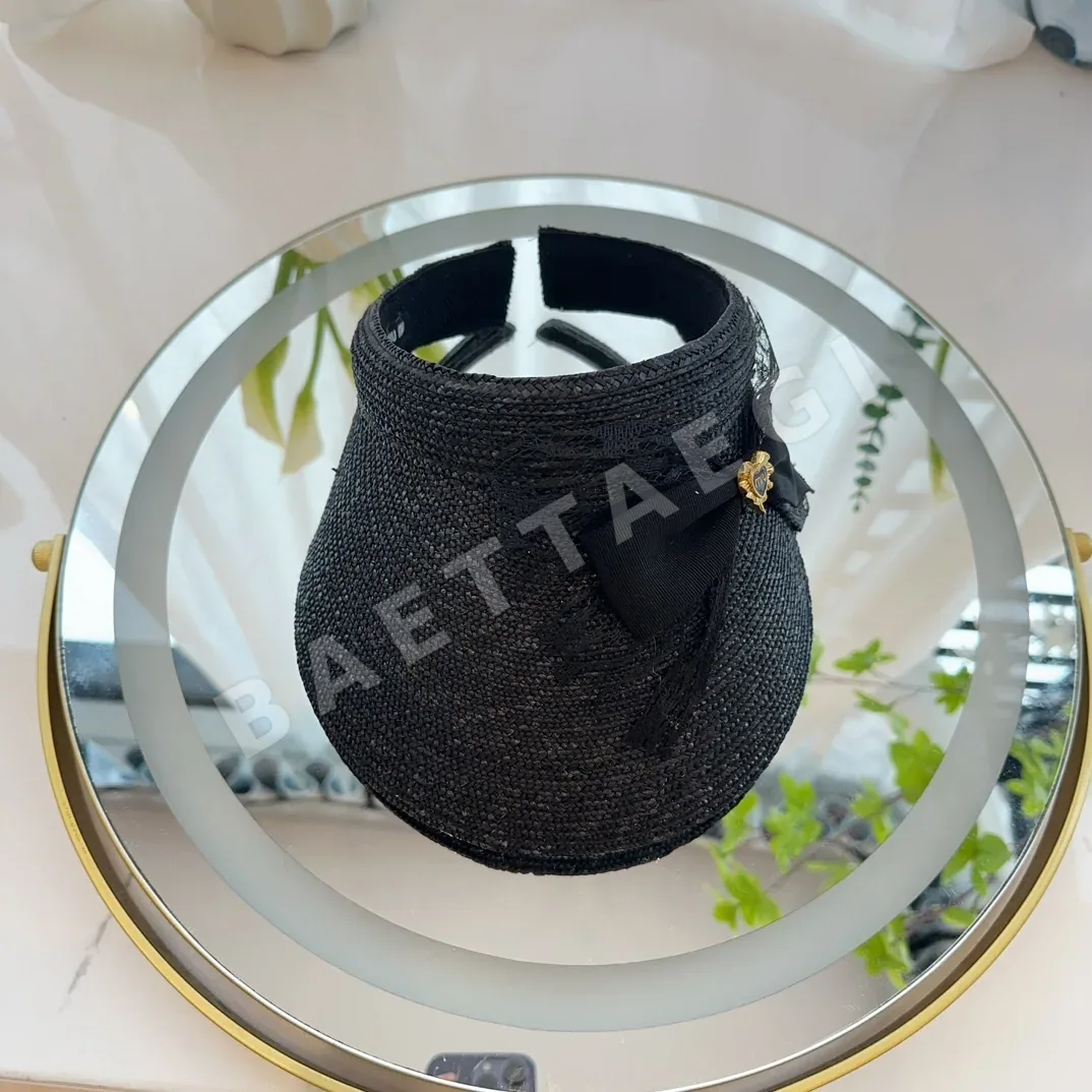 미우미우 모자 81045 Miu Miu Cap