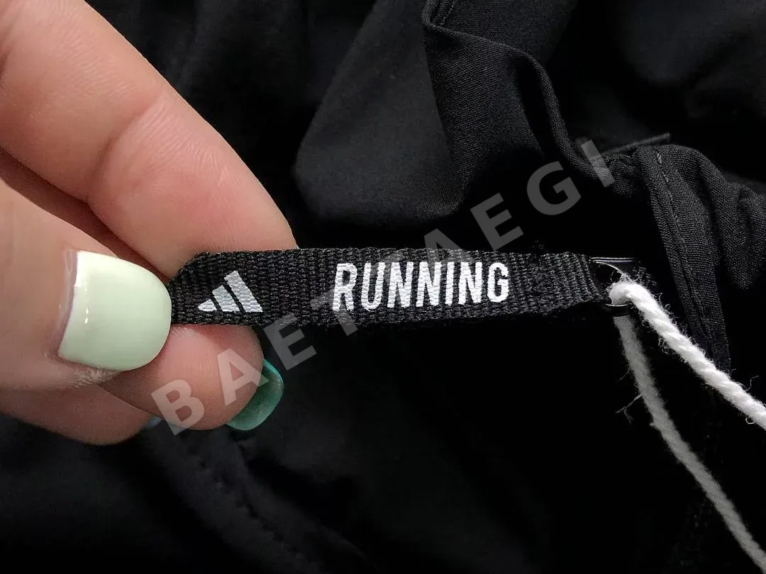 아디다스 자켓 202967 Adidas Jacket 상세 이미지 27