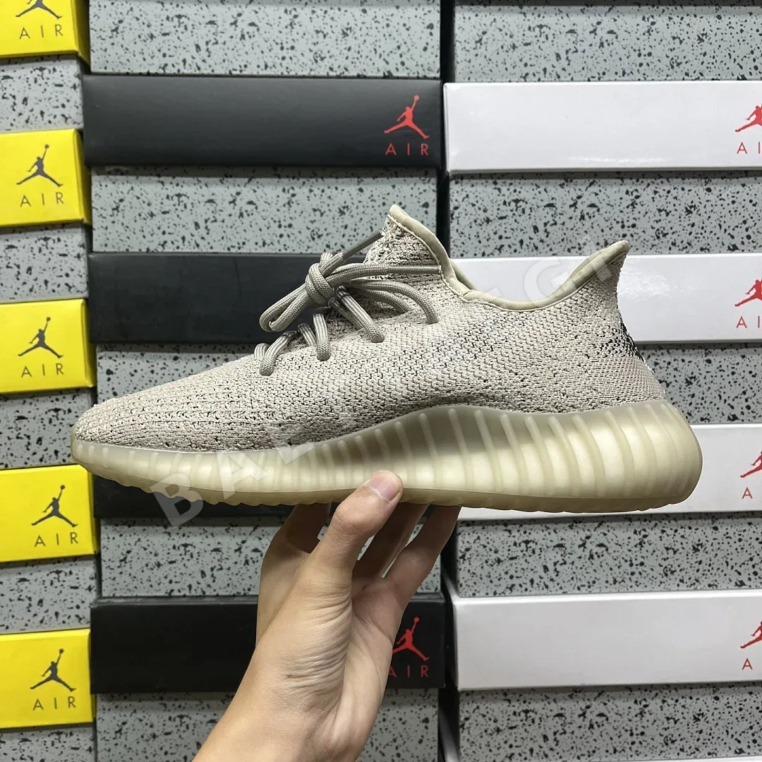 아디다스 [R] 이지 부스트 350 V2 HP7870 200752 Adidas Yeezy Boost 350 V2 상세 이미지 7