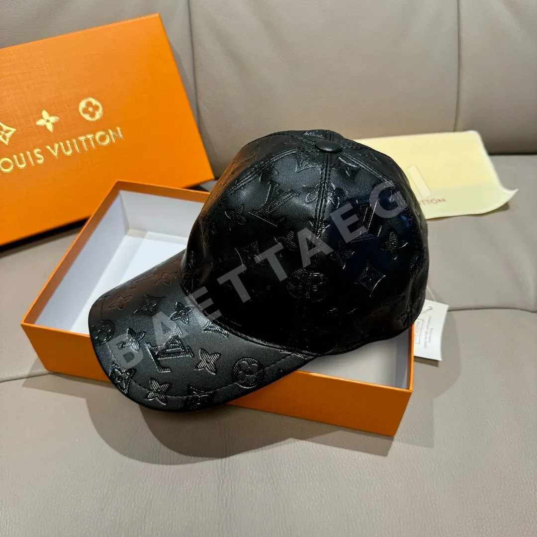 루이비통 모자 79191 Louis Vuitton Cap 상세 이미지 2