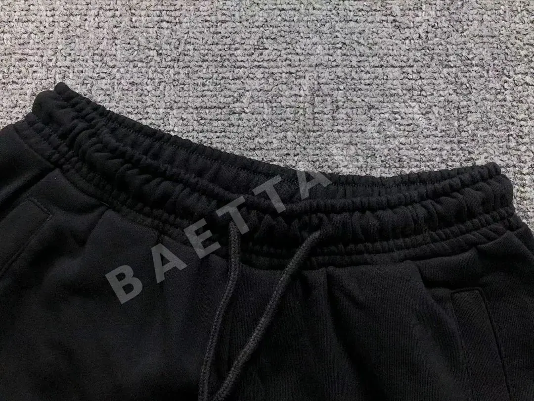 나이키 조던 바지 203106 Nike Jordan Pants 상세 이미지 21