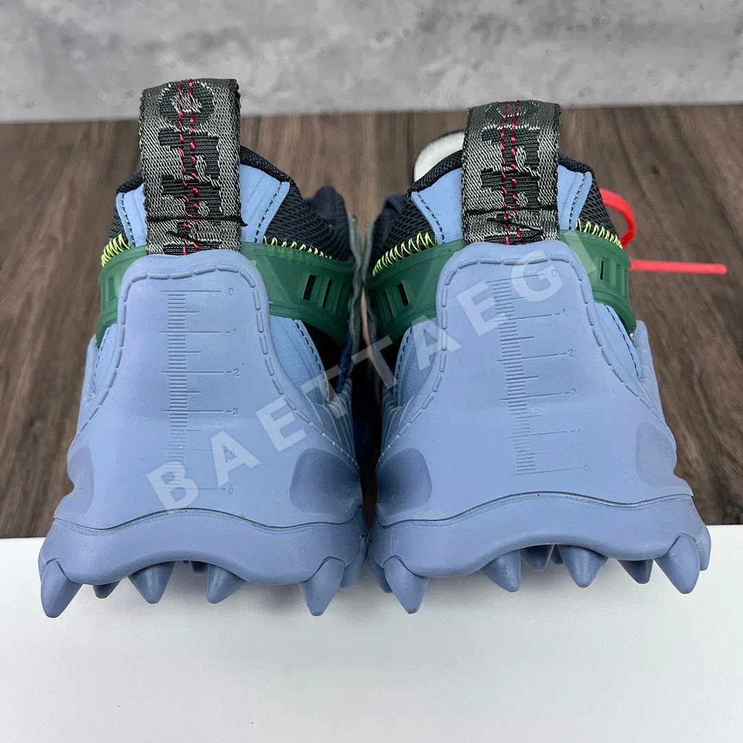 오프화이트 오디세이 블루 옐로우 202370 Off White Odsy 상세 이미지 13