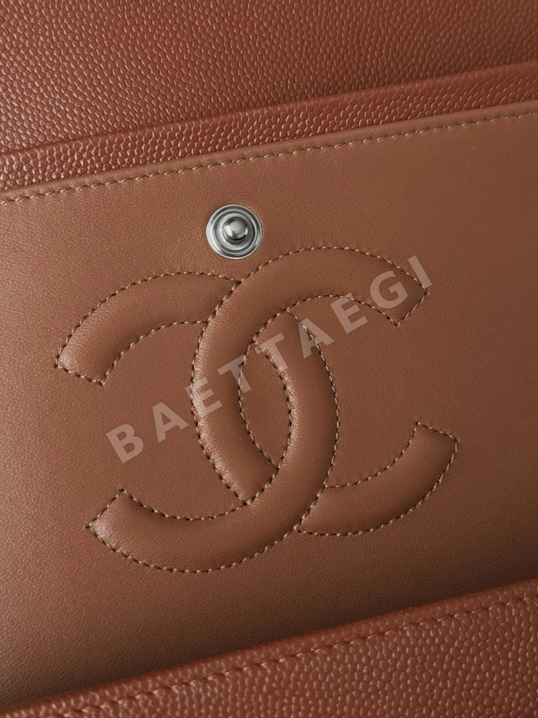 샤넬 가방 Chanel 상세 이미지 2
